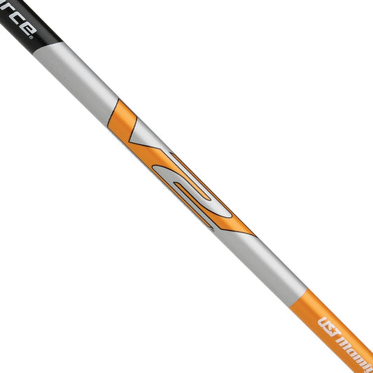 UST Mayima Proforce V2 Graphite Driver/Wood Shafts .335 Tip
