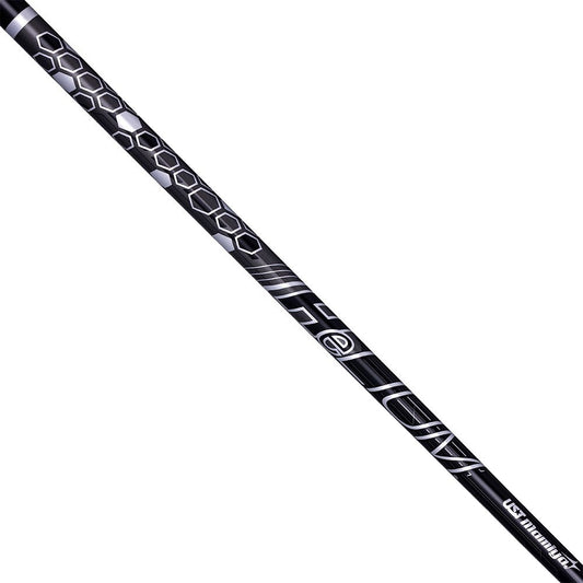 UST Mamiya Helium 40 Hybrid Shafts 4F1 Ladies Flex .370 Tip