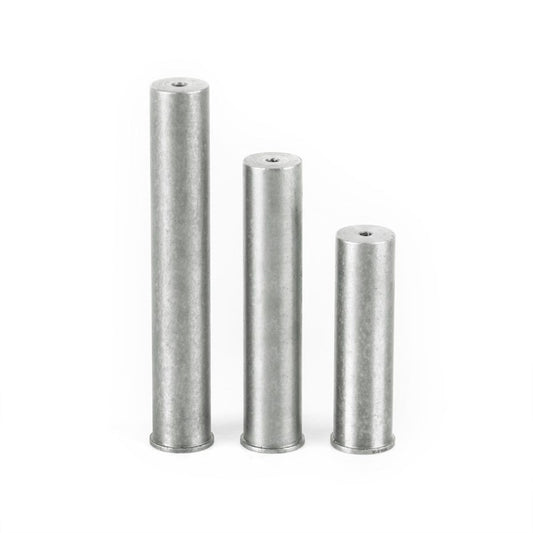 Putter Weight Steel Counter Weight For Butt End Choose Weight