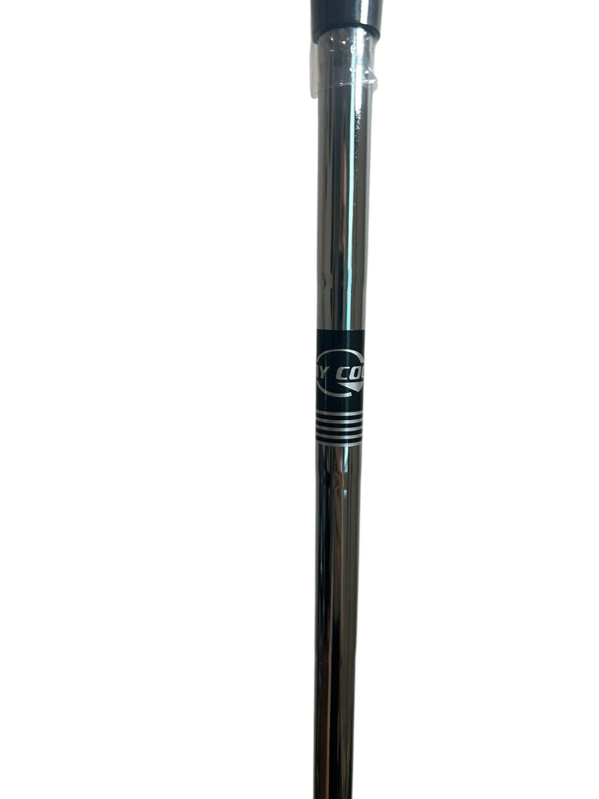 Ray Cook M1 56 Degree Wedge Right Handed Steel Shaft Wedge Flex