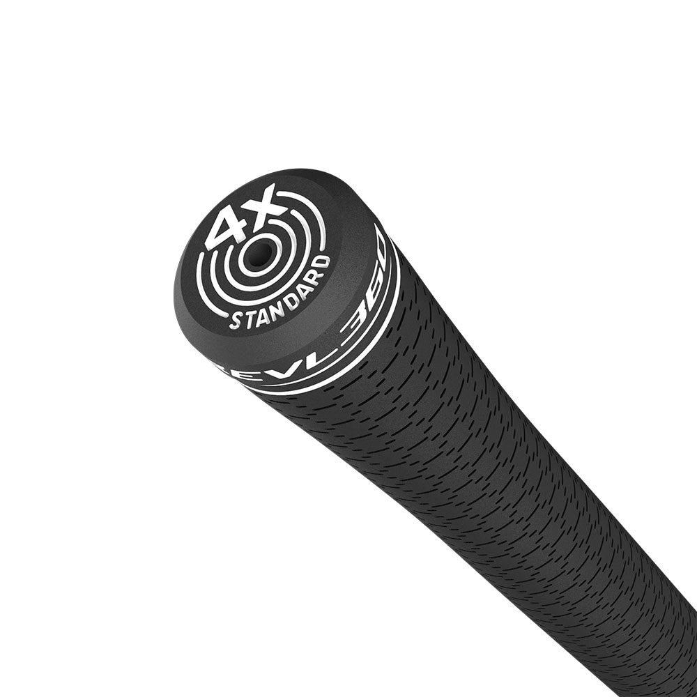 Super Stroke REVL Player 360 4X Golf Grip Bundles