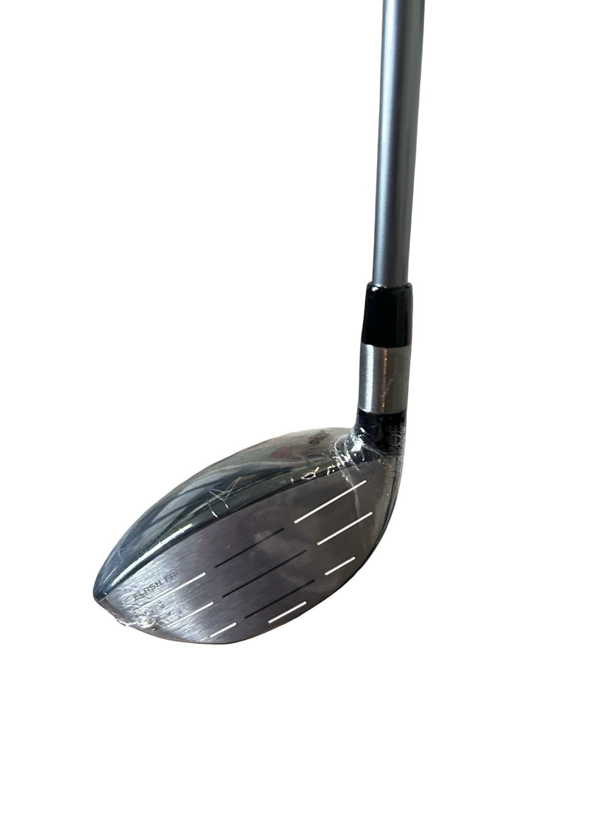 Callaway Mavrik 5 Wood 18 Degree Right Hand Graphite T800 Regular Flex