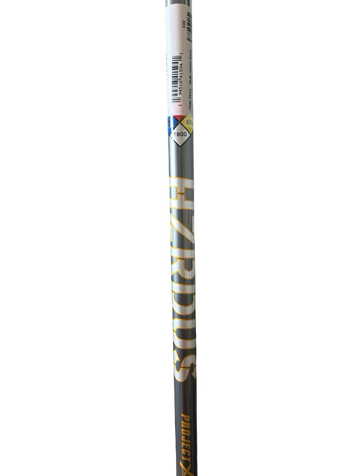 Callaway Mavrik 5 Wood 18 Degree Right Hand Graphite T800 Regular Flex