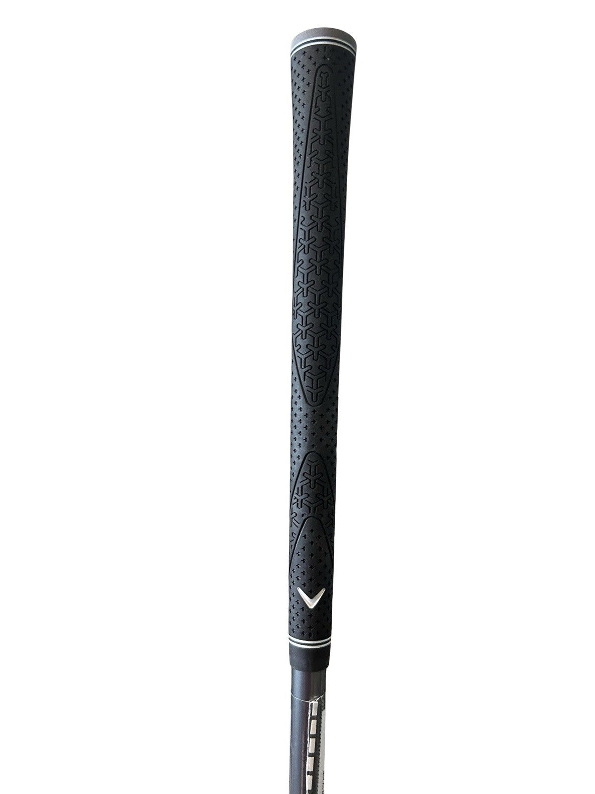 Callaway Mavrik 5 Wood 18 Degree Right Hand Graphite T800 Regular Flex