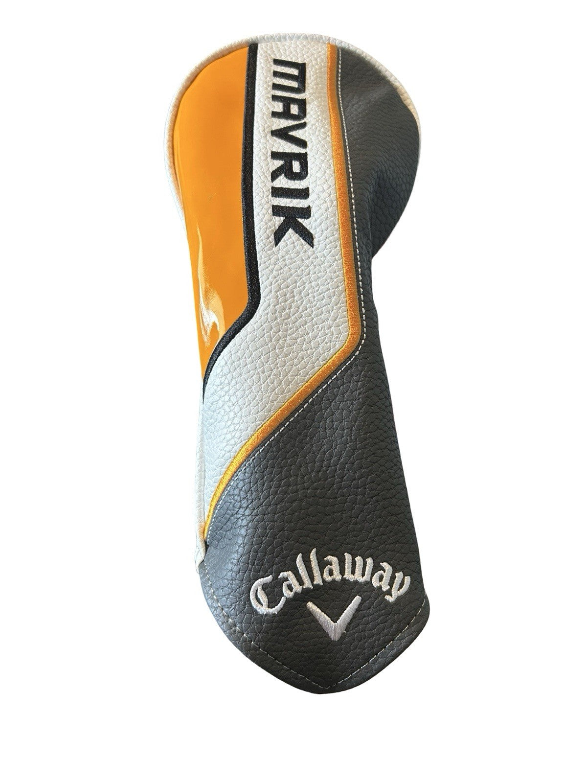 Callaway Mavrik 5 Wood 18 Degree Right Hand Graphite T800 Regular Flex