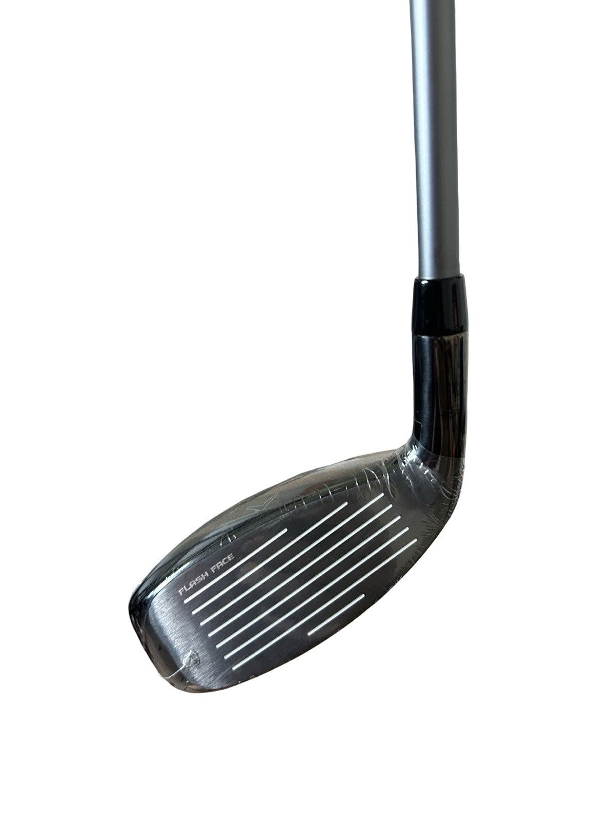 Callaway Mavrik 4 Hybrid 20 Degree Right Hand Graphite Stiff Flex