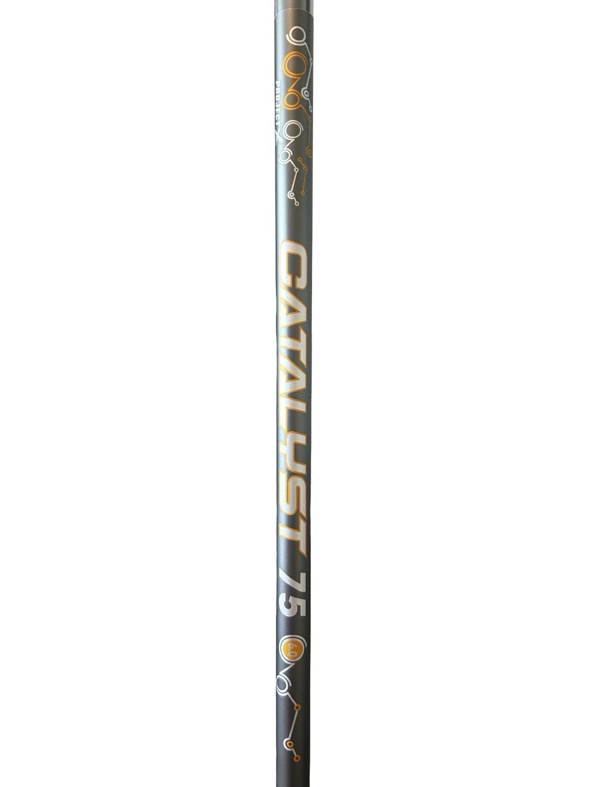 Callaway Mavrik 4 Hybrid 20 Degree Right Hand Graphite Stiff Flex