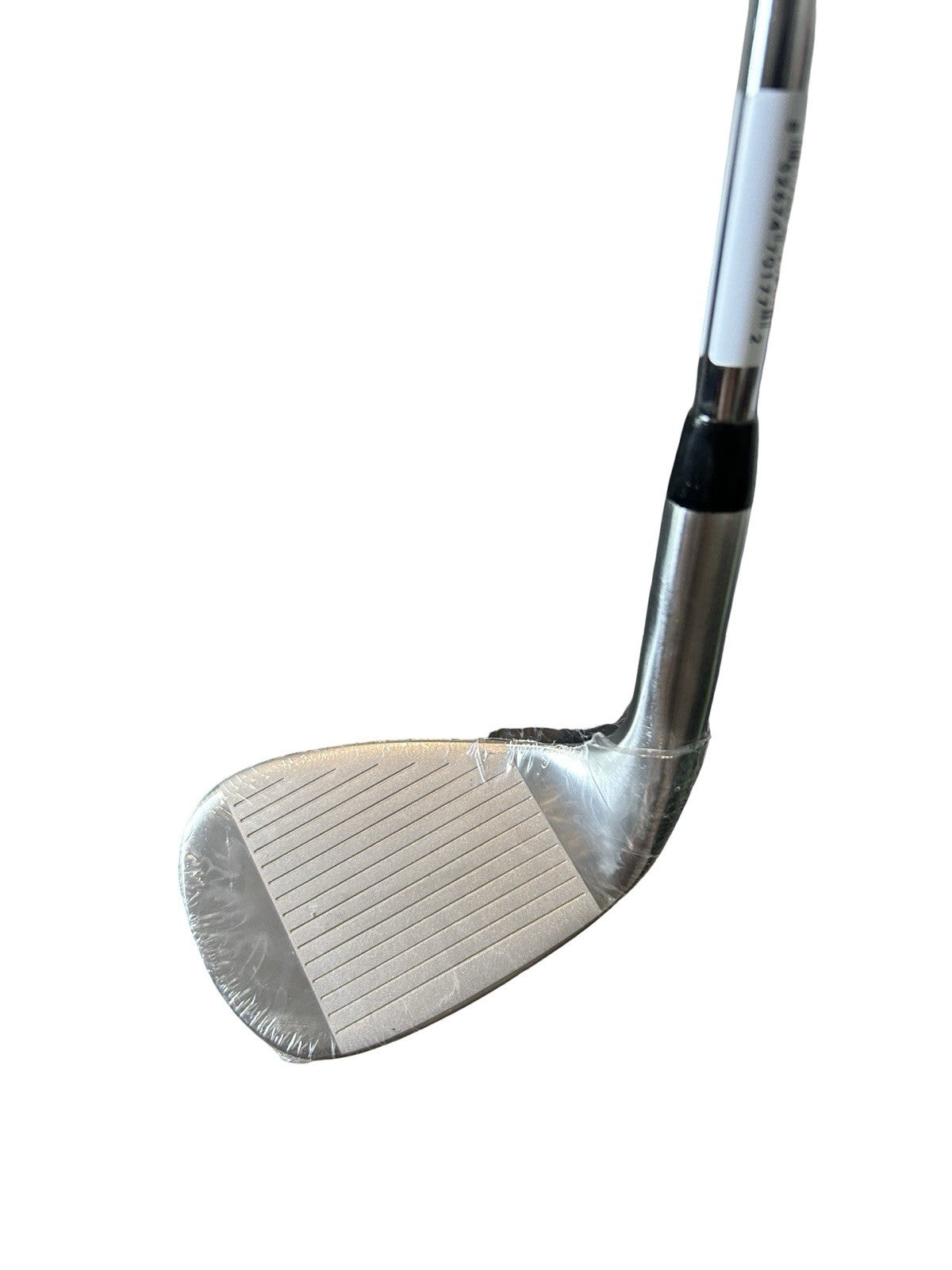 Powerbilt X-Grind 52 Degree Gap Wedge Right Hand