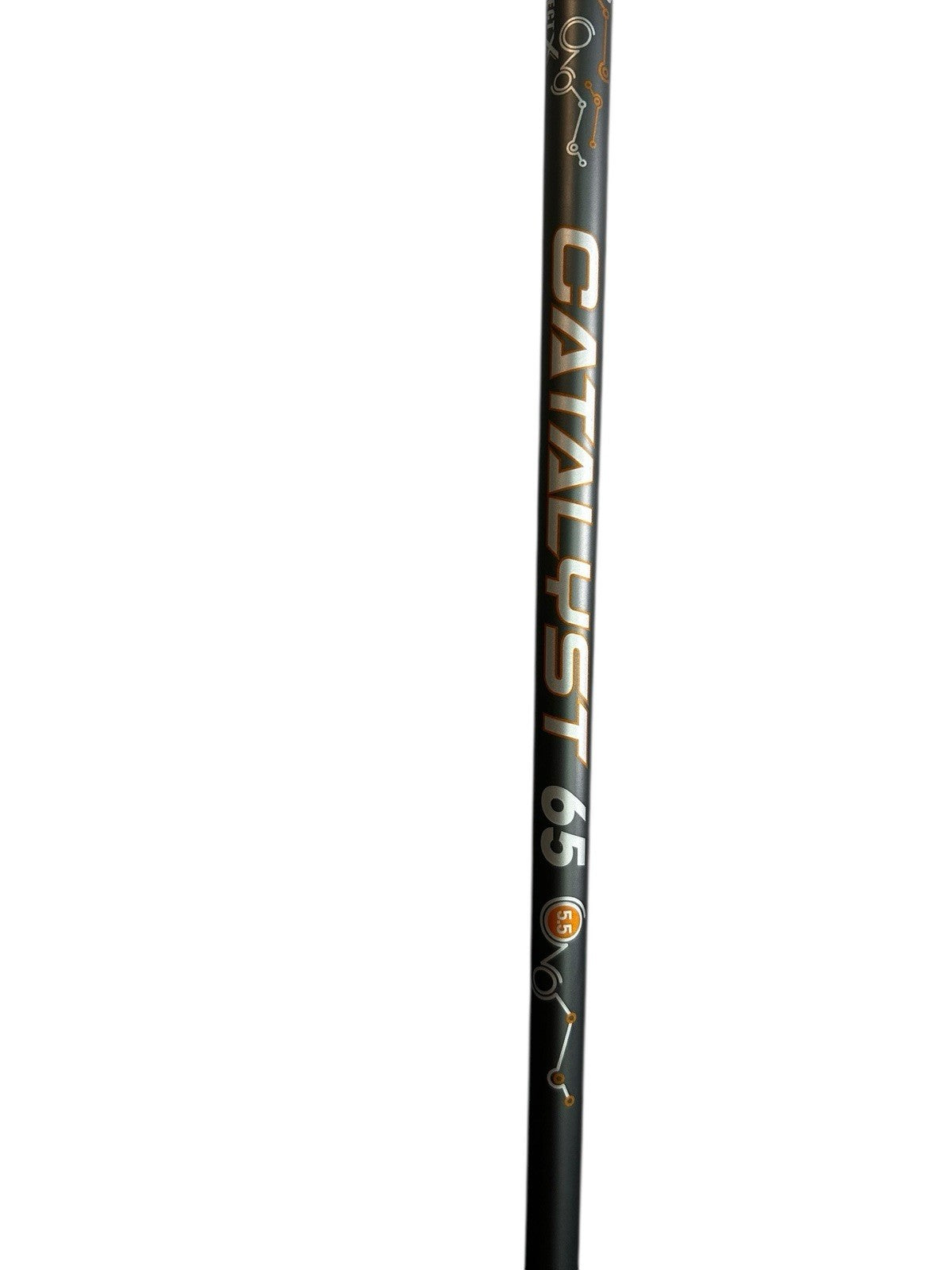 Callaway Mavrik Hybrid Right Hand Graphite Regular Flex Choose Loft