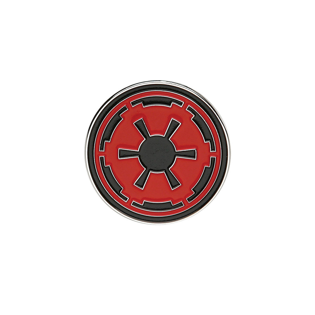 Super Stroke Zenergy Tour 2.0 Star Wars Putter Grip with Ball Marker