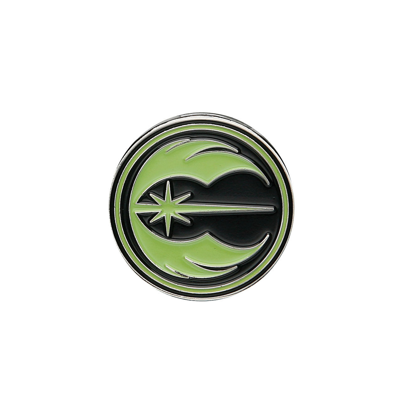 Super Stroke Zenergy Tour 2.0 Star Wars Putter Grip with Ball Marker