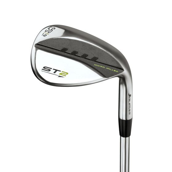 Orlimar ST2 Wedges Right Handed Steel Shaft Choose Loft