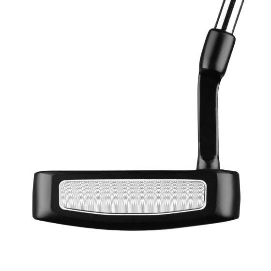 Orlimar Tangent T3 Mallet Putter Right Hand Pink Black Ladies 33"