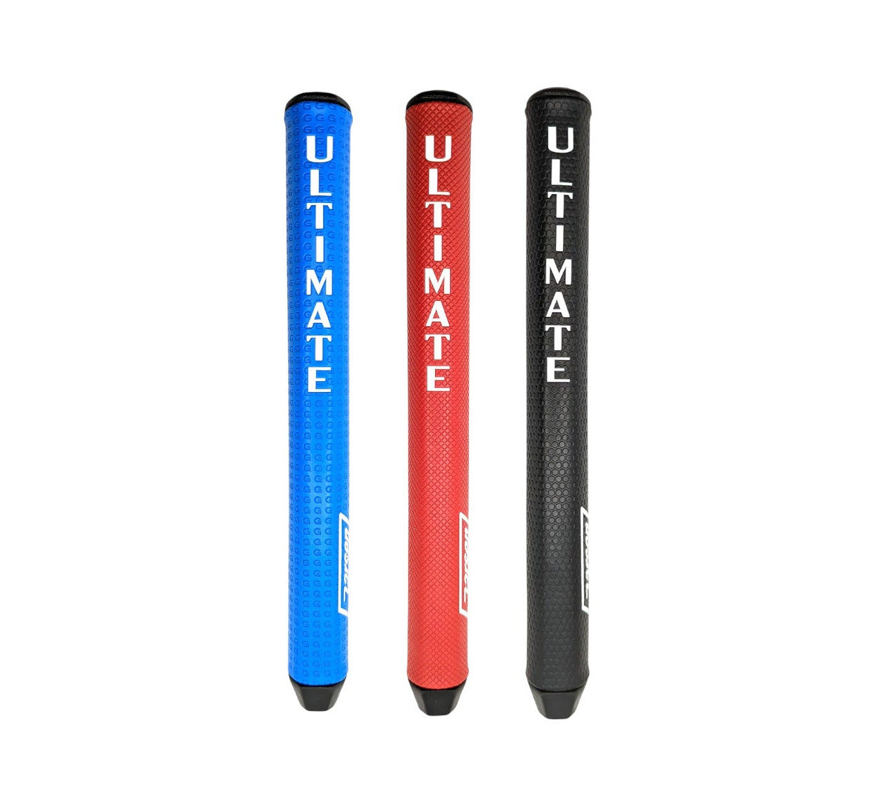 Garsen Golf ULTIMATE Putter Grip - Choose Color
