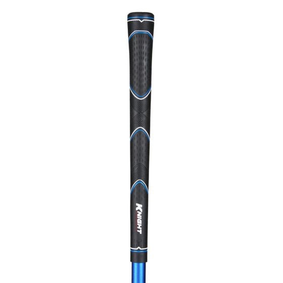 Knight Tsunami Driver 10.5 Degree Right Hand Graphite Regular Flex