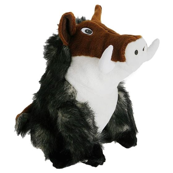 Sahara Warthog Driver Headcover Fits 460CC Driver