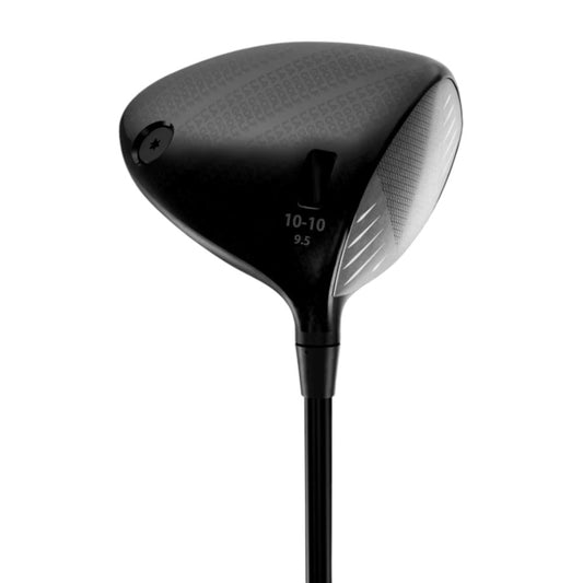 LA Golf Driver Right Handed Choose Loft and Flex
